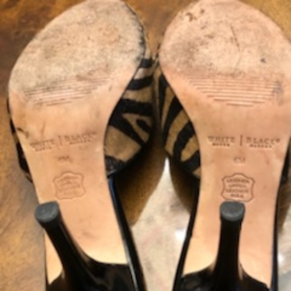 Tiger Slides by WHBM - Picture 6 of 6